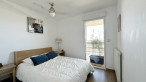 vente Appartement terrasse Capbreton