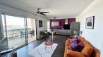 vente Appartement terrasse Capbreton