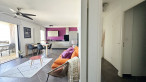 vente Appartement terrasse Capbreton