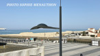 vente Appartement terrasse Capbreton