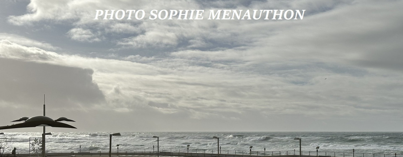 vente Appartement terrasse Capbreton - Photo 14