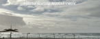 vente Appartement terrasse Capbreton