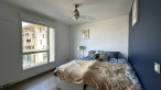 vente Appartement terrasse Capbreton