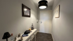 vente Appartement terrasse Capbreton