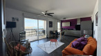 vente Appartement terrasse Capbreton