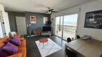 vente Appartement terrasse Capbreton