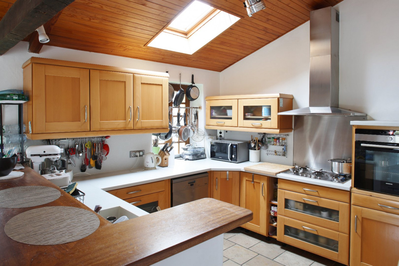 vente Fermette Dax - Photo 11