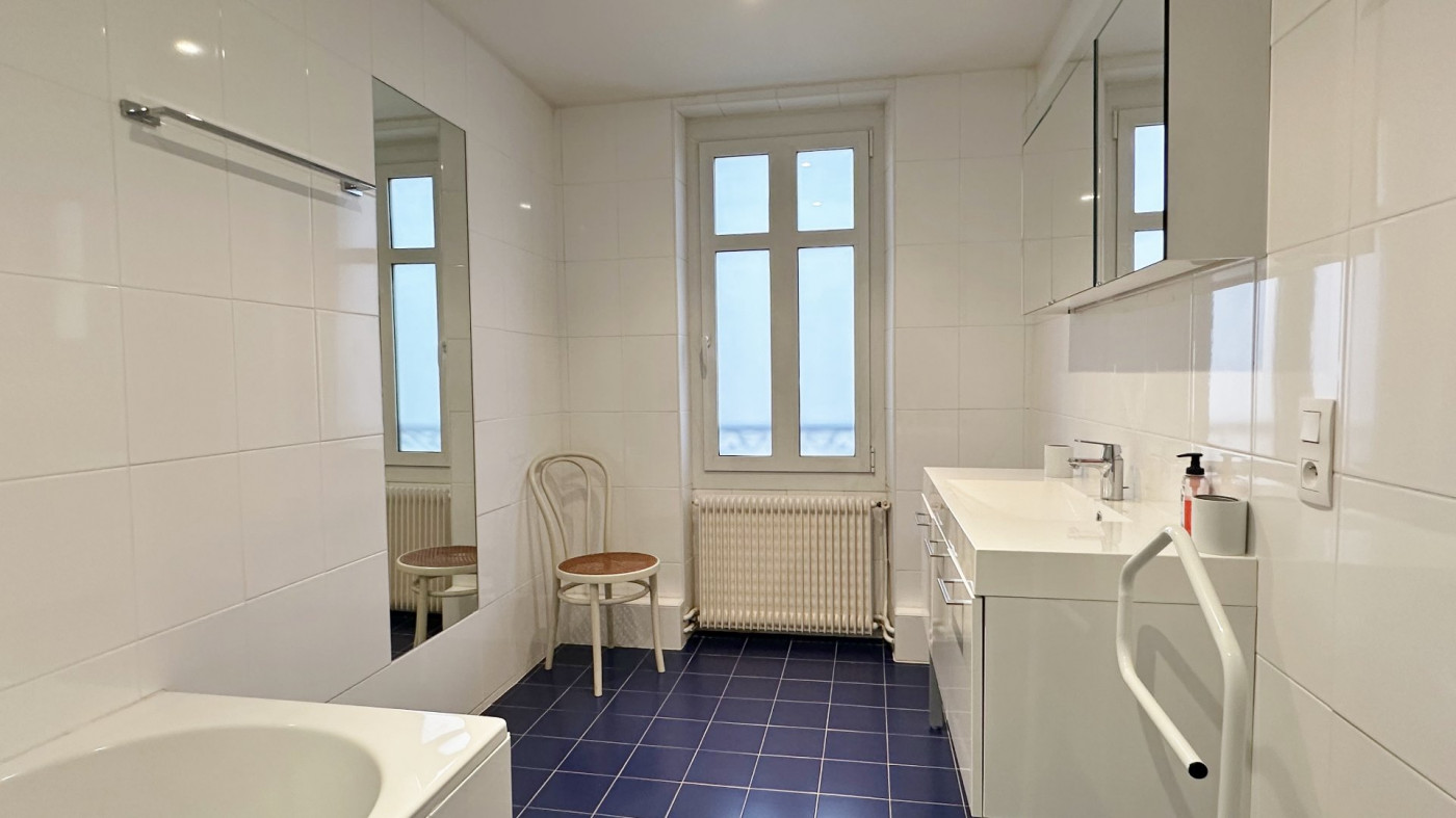 vente Maison bourgeoise Dax - Photo 15