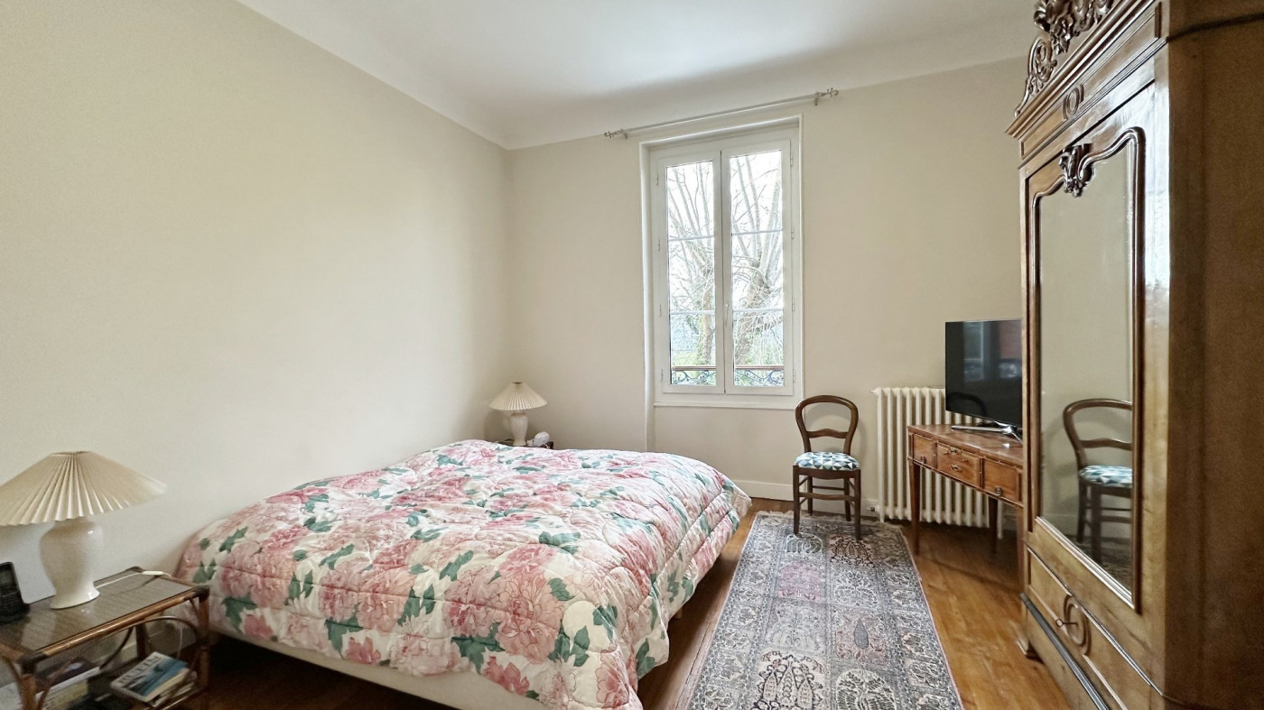 vente Maison bourgeoise Dax - Photo 19