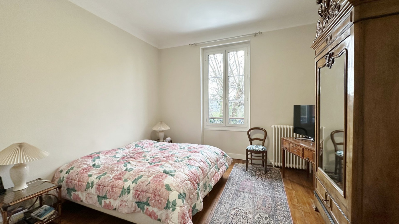 vente Maison bourgeoise Dax - Photo 17