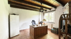vente Maison de caractère Angresse