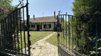 vente Maison de caractère Angresse
