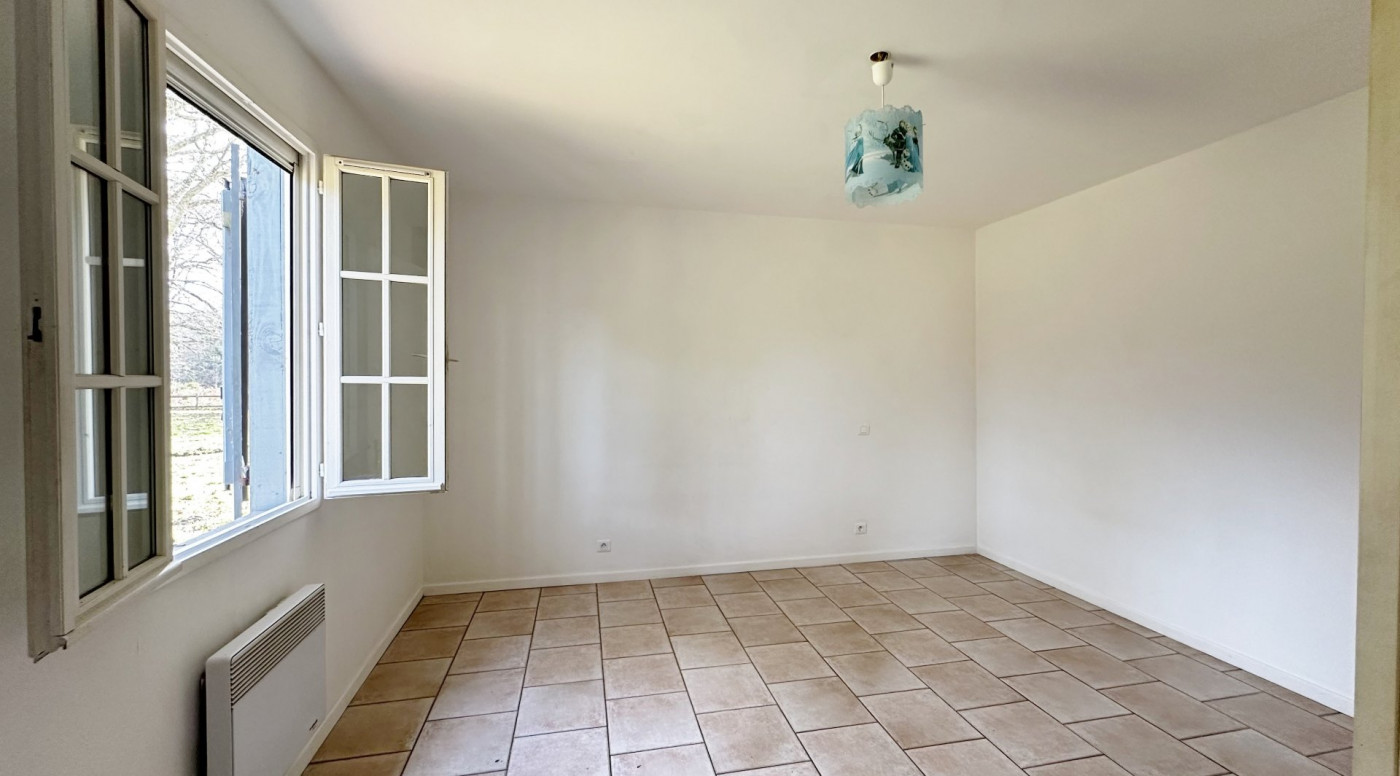 vente Propriété Magescq - Photo 15