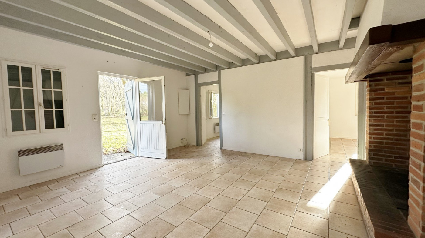 vente Propriété Soustons - Photo 12