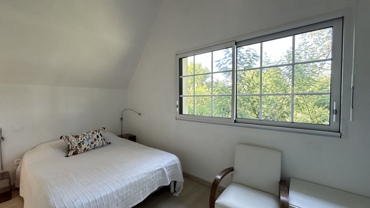 vente Maison de caractère Hossegor - Photo 20