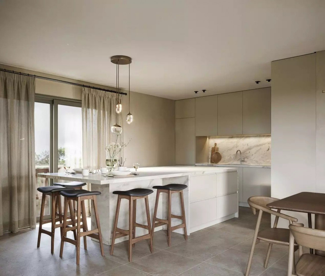 vente Appartement en rez de jardin Hossegor - Photo 6