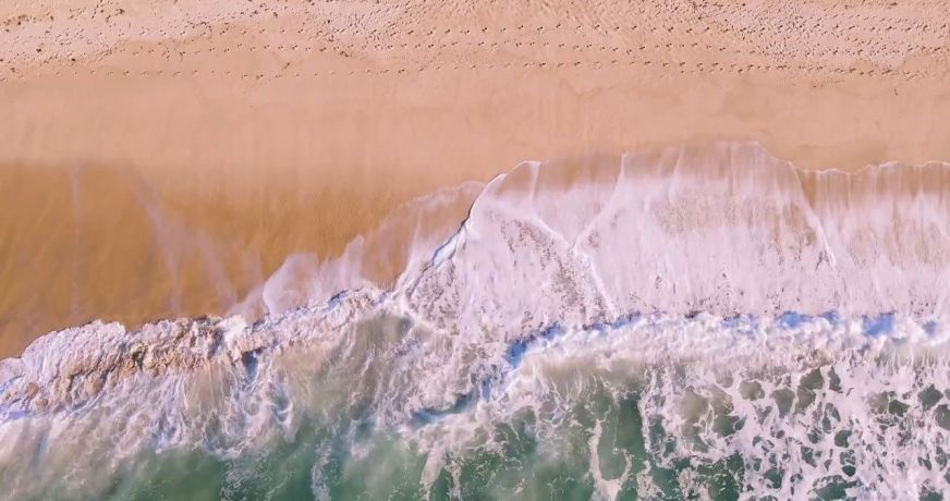 vente Appartement en rez de jardin Hossegor