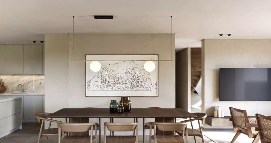 vente Appartement en rez de jardin Hossegor