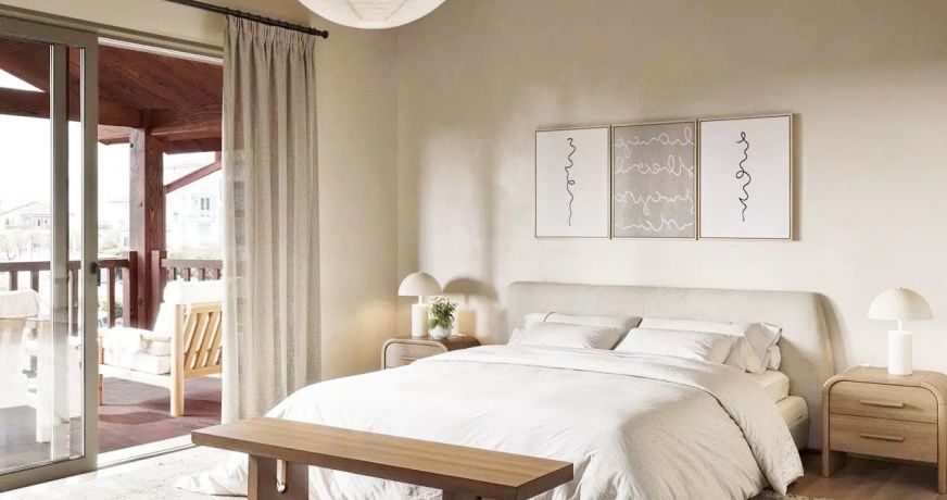 vente Appartement en rez de jardin Hossegor