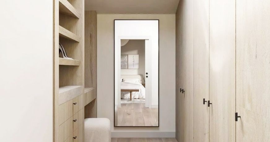 vente Villa d'architecte Hossegor