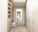 vente Villa d'architecte Hossegor