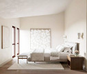 vente Villa d'architecte Hossegor