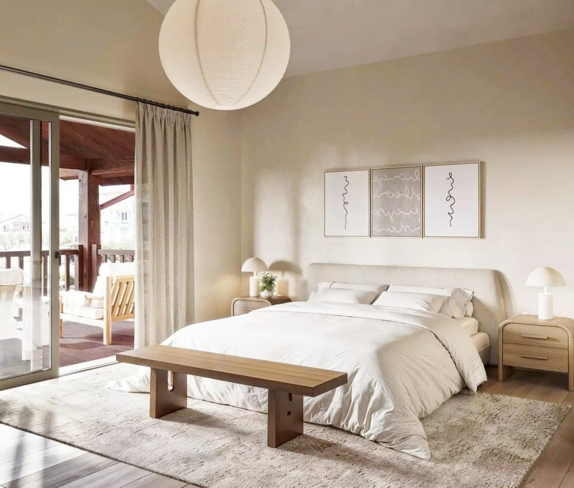 vente Villa d'architecte Hossegor - Photo 10