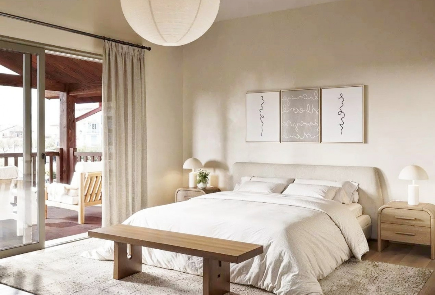 vente Villa d'architecte Hossegor - Photo 10