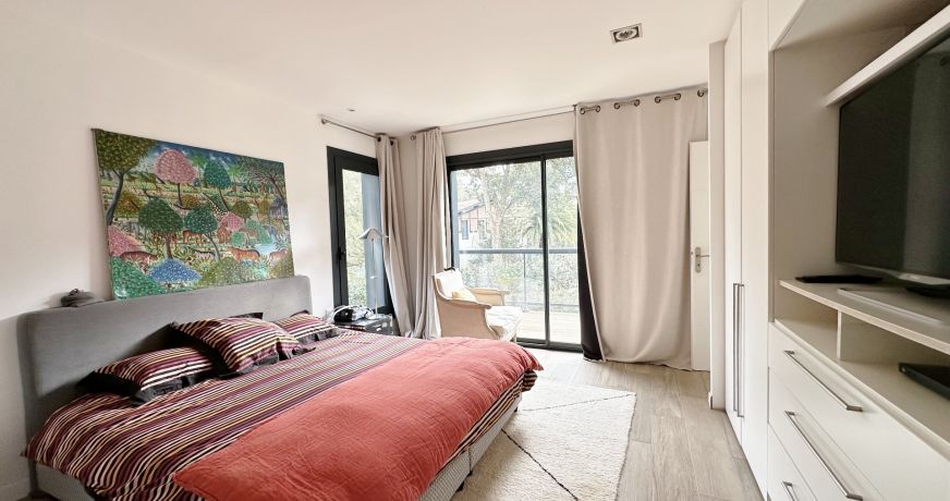 vente Maison contemporaine Hossegor