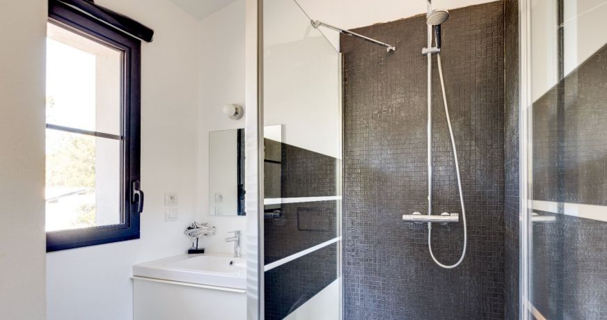 vente Villa d'architecte Hossegor