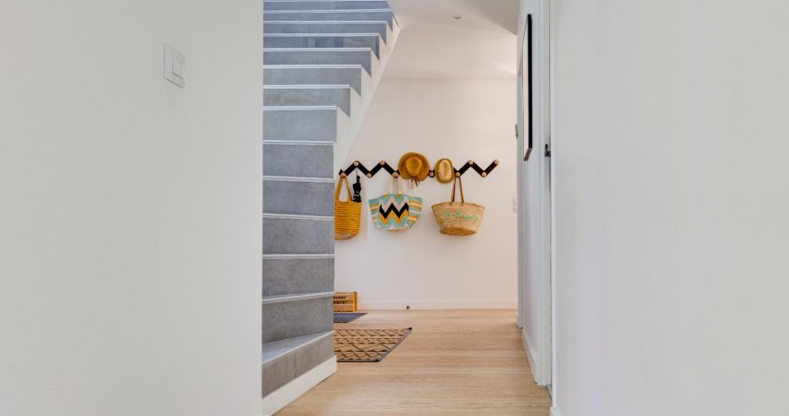 vente Villa d'architecte Hossegor