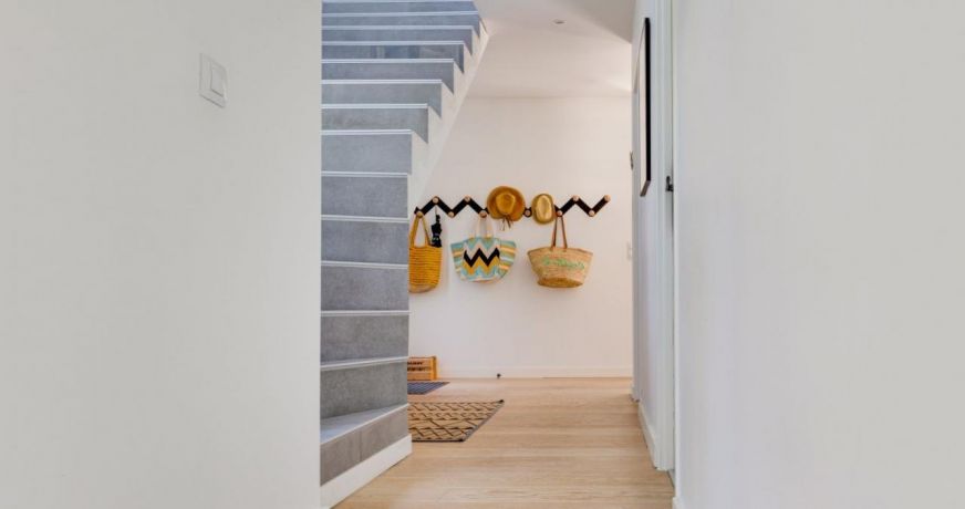 vente Villa d'architecte Hossegor