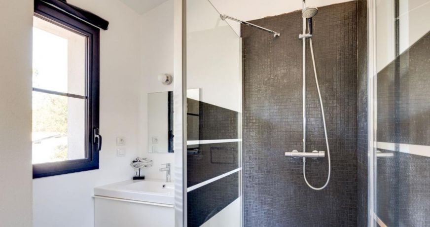 vente Villa d'architecte Hossegor