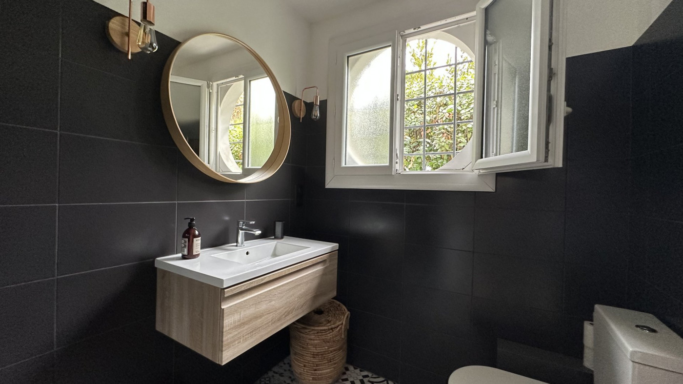 vente Maison de caractère Hossegor - Photo 17