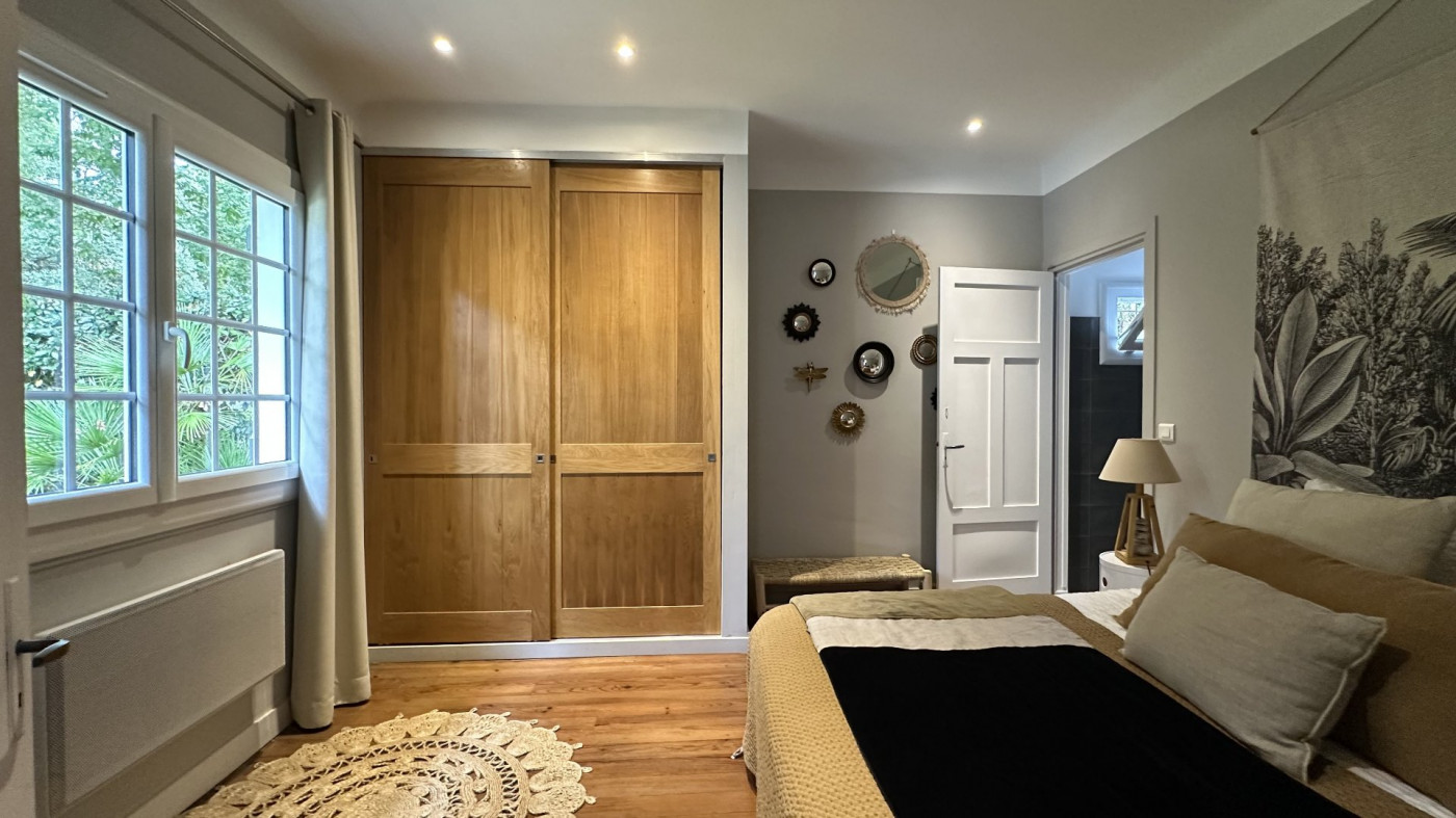 vente Maison de caractère Hossegor - Photo 11