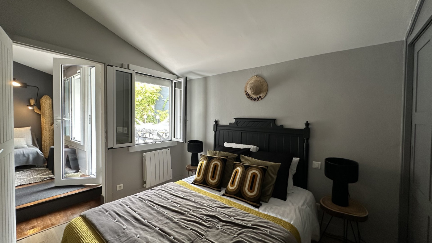 vente Maison de caractère Hossegor - Photo 15