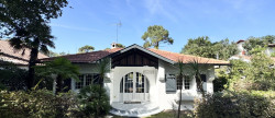 vente Maison de caractère Hossegor