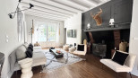 vente Maison de caractère Hossegor