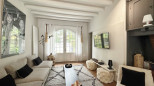 vente Maison de caractère Hossegor