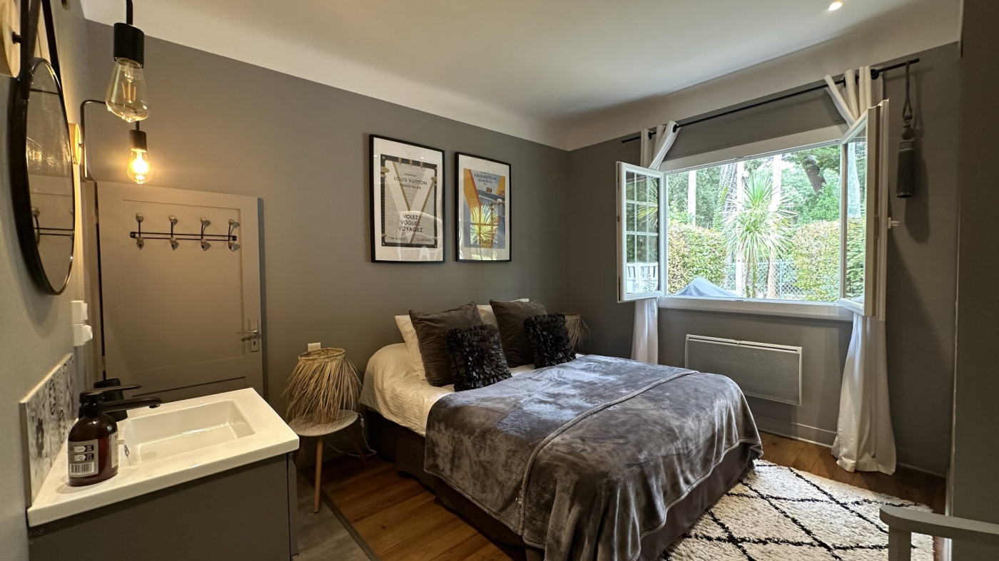 vente Maison de caractère Hossegor - Photo 10