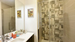 vente Appartement terrasse Hossegor