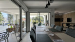 vente Appartement terrasse Hossegor