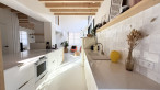 vente Maison de caractère Hossegor