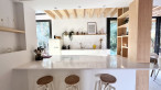 vente Maison de caractère Hossegor