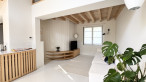 vente Maison de caractère Hossegor