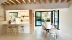 vente Maison de caractère Hossegor