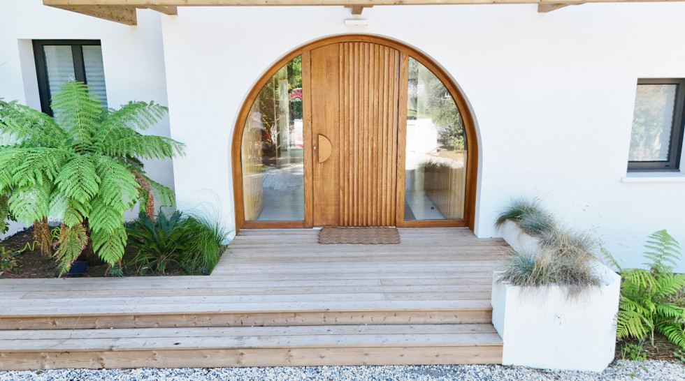 vente Maison de caractère Hossegor - Photo 6