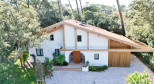 vente Maison de caractère Hossegor