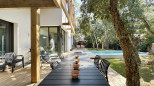 vente Maison de caractère Hossegor