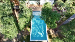 vente Maison de caractère Hossegor